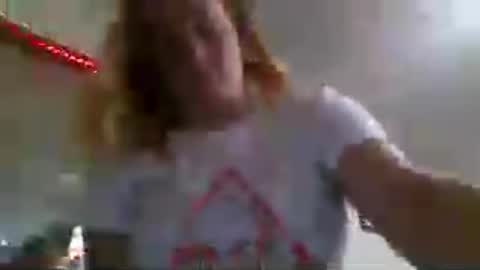 queenmcnew online show from July 23, 2026, 9:13 pm