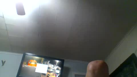 queenmcnew online show from July 28, 2026, 7:48 am