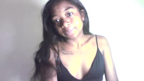queennaya online show from July 6, 2026, 11:29 pm