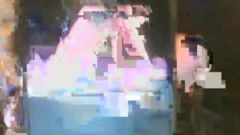 IG Juuicy  IGGE Gezzzy   online show from April 30, 2026, 7:36 am