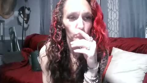 IG Juuicy  IGGE Gezzzy   online show from July 13, 2026, 2:14 am