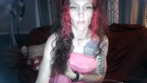 IG Juuicy  IGGE Gezzzy   online show from July 15, 2026, 5:56 am