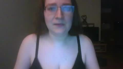 queenofthenights online show from July 3, 2026, 10:27 pm