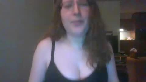 queenofthenights online show from July 4, 2026, 10:16 pm