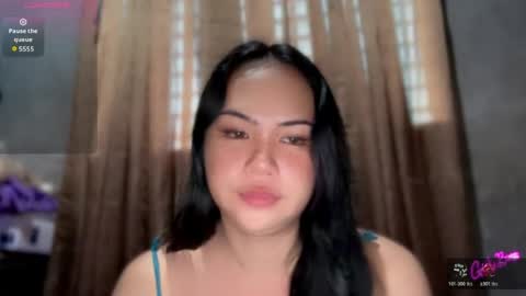 QUEEN online show from July 14, 2026, 5:45 am