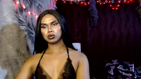 queenpinayebony_xx online show from July 10, 2026, 2:30 pm