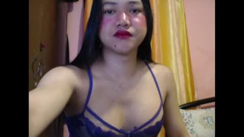 Erin online show from July 10, 2026, 9:34 am