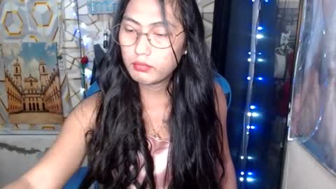 queensteffi online show from July 23, 2026, 7:01 pm