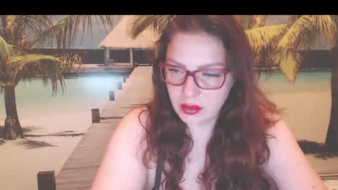 queenxnatasha online show from June 20, 2026, 10:01 pm