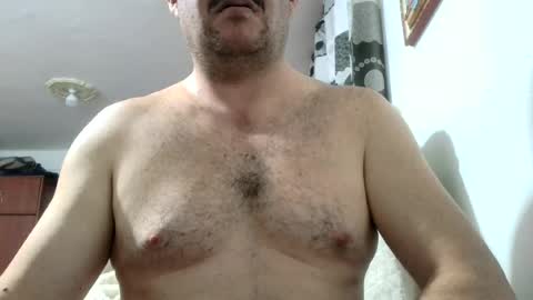 Don Ramon online show from June 22, 2026, 12:24 am