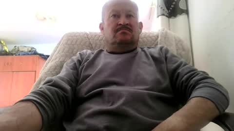 Don Ramon online show from July 5, 2026, 5:20 pm