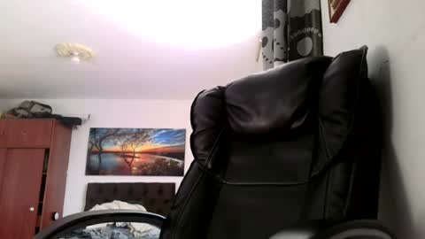 Don Ramon online show from August 2, 2026, 9:57 pm