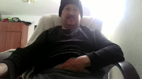Don Ramon online show from August 7, 2026, 3:14 pm