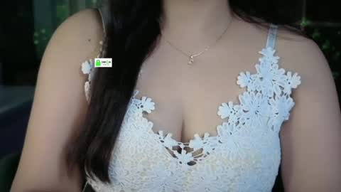 zaara online show from June 25, 2026, 4:44 pm