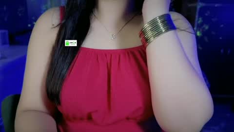 zaara online show from June 28, 2026, 4:13 pm