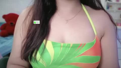zaara online show from July 7, 2026, 5:39 pm