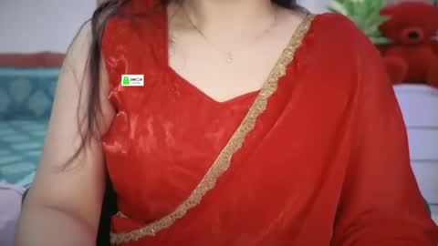 zaara online show from July 23, 2026, 5:11 pm