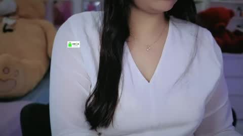 zaara online show from July 26, 2026, 9:38 am