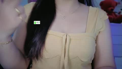 zaara online show from July 28, 2026, 11:28 am
