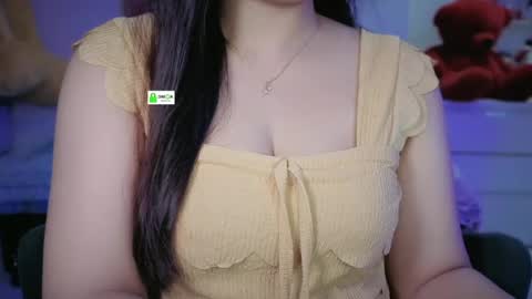 zaara online show from July 28, 2026, 3:08 pm