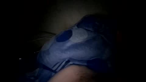 quezadaantoniofrancisco online show from May 5, 2026, 8:44 am