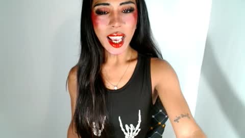 quinn_octavia online show from July 26, 2026, 7:37 am