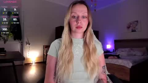 Quinn online show from July 13, 2026, 7:27 pm