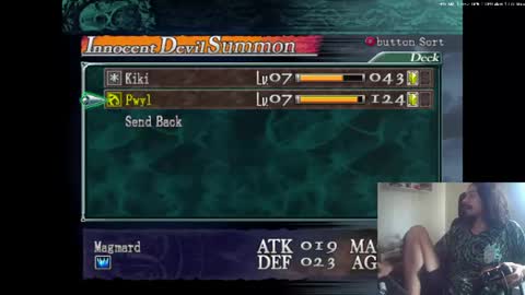 R1P0 online show from June 15, 2026, 3:36 pm