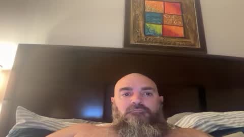 HotWifeNextDoor online show from July 30, 2026, 3:38 am