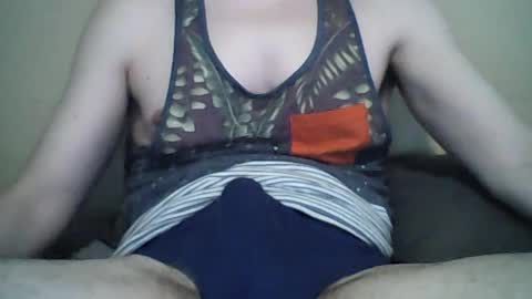 rabbonazos online show from July 2, 2026, 3:51 pm
