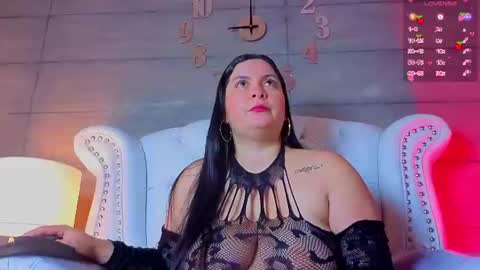 Rachel online show from July 2, 2026, 11:38 am