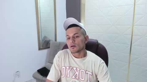 rachell_jacob online show from July 24, 2026, 10:02 am