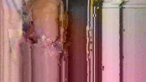 Rachel Michaels online show from May 10, 2026, 6:51 am