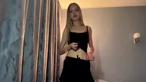 Rachel online show from July 16, 2026, 8:37 pm