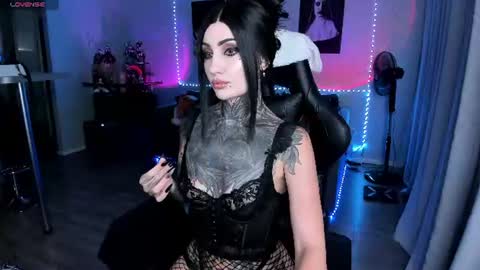  Miko Pleasee help me get 100 likes online show from August 9, 2026, 9:03 am