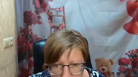 RadaChudna online show from July 6, 2026, 7:16 am