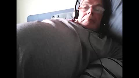 rader50 online show from May 31, 2026, 9:16 am