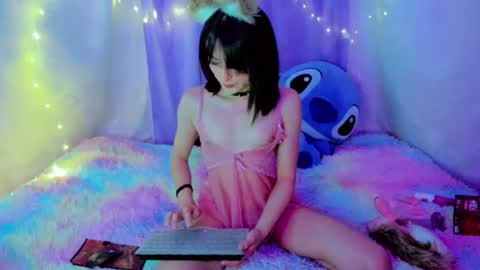 raejepsen online show from July 21, 2026, 5:54 am