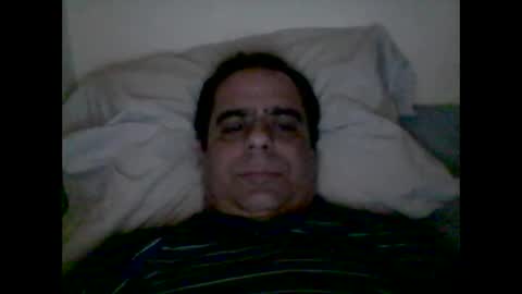 rafabit online show from December 1, 2024, 5:46 pm