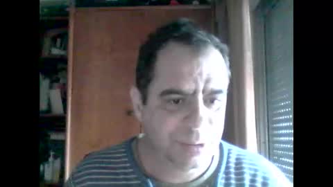rafabit online show from January 14, 2025, 8:41 am