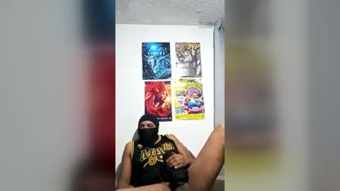 rafael_nigg4 online show from August 6, 2026, 6:37 am
