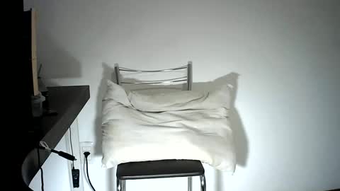 elenacam online show from June 11, 2026, 3:21 pm