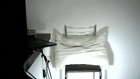 elenacam online show from June 22, 2026, 11:35 pm