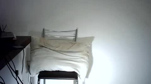 elenacam online show from July 17, 2026, 11:42 pm