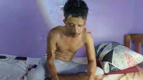 Raffyhardcock4u online show from May 26, 2026, 2:02 pm
