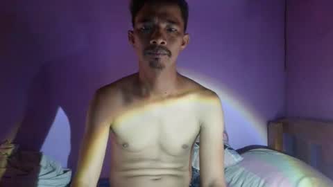 Raffyhardcock4u online show from June 14, 2026, 7:21 am