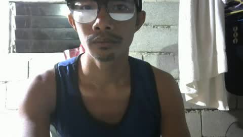Snapshot of raffyhardcock4u chatting on August 2, 2026, 11:19 am Raffyhardcock4u online show from August 2, 2026, 11:19 am