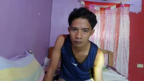 Snapshot of raffyhardcock4u chatting on August 2, 2026, 11:25 pm Raffyhardcock4u online show from August 2, 2026, 11:25 pm