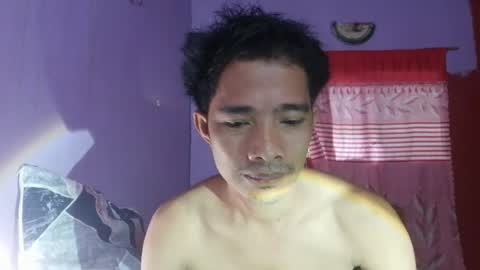 Snapshot of raffyhardcock4u chatting on August 9, 2026, 9:36 am Raffyhardcock4u online show from August 9, 2026, 9:36 am