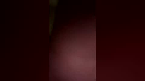 rafterb1 online show from July 17, 2026, 5:58 am
